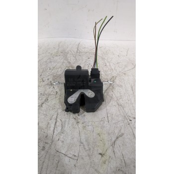 CERRADURA MALETERO / PORTON 39021416 