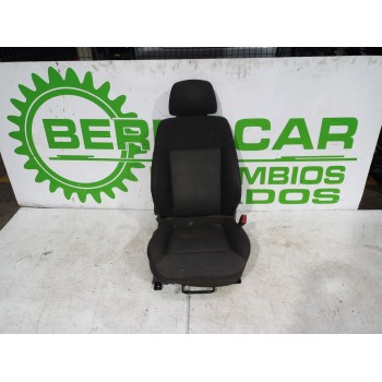Recambio de asiento delantero derecho para opel astra h berlina elegance referencia OEM IAM 7256710  