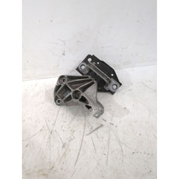 SOPORTE MOTOR DERECHO 11210JD500 