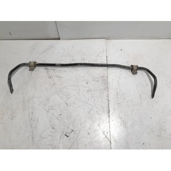 Recambio de barra estabilizadora delantera para seat ibiza (6p1) 1.0 tsi referencia OEM IAM 6Q0411303  