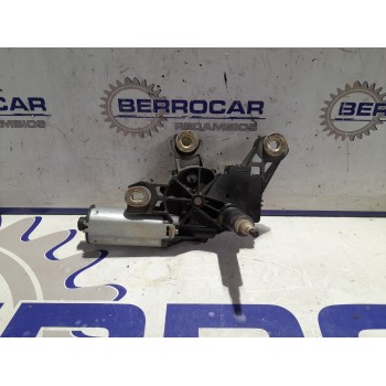 MOTOR LIMPIA TRASERO 6Q6955711A 
