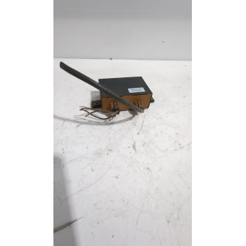 MODULO ELECTRONICO 1H0953257BB 