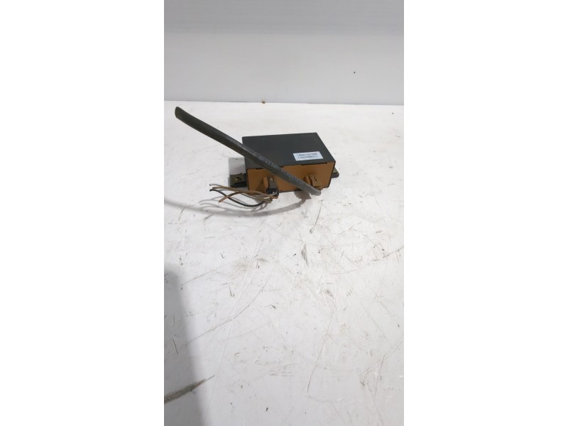 Recambio de modulo electronico para volkswagen golf v (1k1) 2.0 fsi referencia OEM IAM 1H0953257BB  