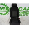 Recambio de asiento delantero derecho para opel astra h berlina elegance referencia OEM IAM 7256710  