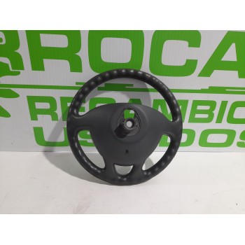 Recambio de volante para renault laguna ii (bg0) 1.6 referencia OEM IAM 8200198975  