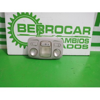 LUZ INTERIOR 96727263BJ 