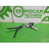 Recambio de borna negativa para renault scenic iii xmod bose referencia OEM IAM 2609603C  