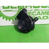 Recambio de claxon para opel astra h berlina essentia referencia OEM IAM E120009  