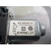 Recambio de elevalunas delantero derecho para skoda fabia (5j2 ) family referencia OEM IAM 6R0959802AQ  