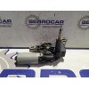 Recambio de motor limpia trasero para volkswagen polo (9n1) 1.2 referencia OEM IAM 6Q6955711A  