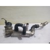Recambio de enfriador egr para ford focus lim. (cb4) business referencia OEM IAM 1497378  
