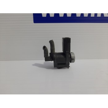 Recambio de valvula de vacio para skoda spaceback (5h) 1.6 tdi referencia OEM IAM 1K0906263A  