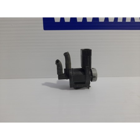 Recambio de valvula de vacio para skoda spaceback (5h) 1.6 tdi referencia OEM IAM 1K0906263A  