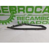 Recambio de airbag cortina delantero derecho para renault laguna ii (bg0) 1.6 referencia OEM IAM 550806600  