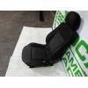 Recambio de asiento delantero derecho para opel astra h berlina elegance referencia OEM IAM 7256710  