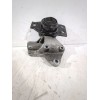 Recambio de soporte motor derecho para nissan qashqai i (j10, nj10) 1.5 dci referencia OEM IAM 11210JD500  