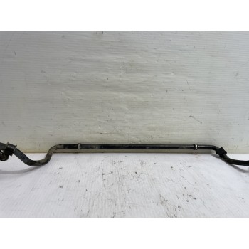 Recambio de barra estabilizadora delantera para kia carnival ii 2.9 crdi lx referencia OEM IAM K55A34151A  