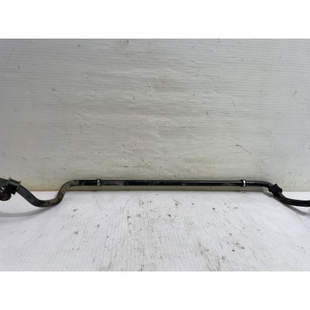 Recambio de barra estabilizadora delantera para kia carnival ii 2.9 crdi lx referencia OEM IAM K55A34151A  