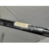 Recambio de barra estabilizadora delantera para seat ibiza (6p1) 1.0 tsi referencia OEM IAM 6Q0411303  