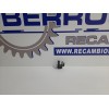 Recambio de valvula de vacio para skoda spaceback (5h) 1.6 tdi referencia OEM IAM 1K0906263A  