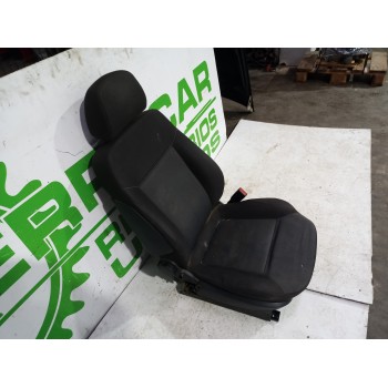 Recambio de asiento delantero derecho para opel astra h berlina elegance referencia OEM IAM 7256710  