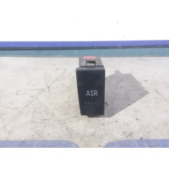 Recambio de interruptor para volkswagen passat berlina (3b2) 1.9 tdi referencia OEM IAM 3B0927133  