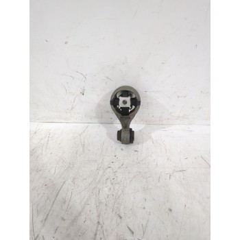 SOPORTE MOTOR 11350JD000 