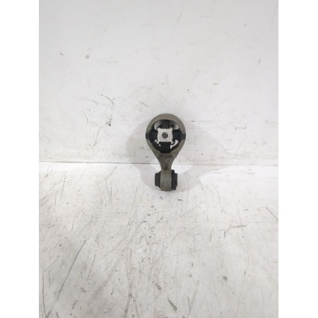 Recambio de soporte motor para nissan qashqai i (j10, nj10) 1.5 dci referencia OEM IAM 11350JD000  