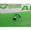 Recambio de sensor para seat ibiza (6j5) emoción referencia OEM IAM 2H0959351  