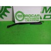 Recambio de brazo limpia delantero izquierdo para mazda 626 berlina (gf) 2.0 16v cat referencia OEM IAM J25ALD1271  