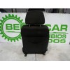 Recambio de asiento delantero derecho para opel astra h berlina elegance referencia OEM IAM 7256710  