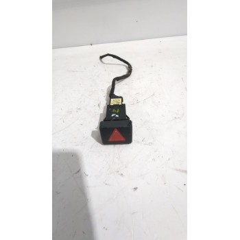 Recambio de warning para volkswagen golf v (1k1) 2.0 fsi referencia OEM IAM 8H0941509  