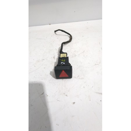 Recambio de warning para volkswagen golf v (1k1) 2.0 fsi referencia OEM IAM 8H0941509  