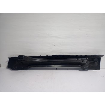 Recambio de refuerzo para citroën berlingo furgón referencia OEM IAM 1631633980  