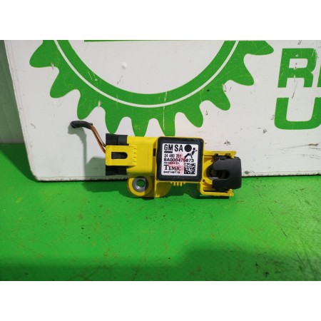 Recambio de sensor para opel astra h berlina essentia referencia OEM IAM 24460761  
