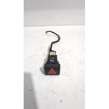 Recambio de warning para volkswagen golf v (1k1) 2.0 fsi referencia OEM IAM 8H0941509  