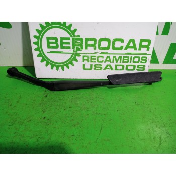 Recambio de brazo limpia delantero izquierdo para mazda 626 berlina (gf) 2.0 16v cat referencia OEM IAM J25ALD1271  