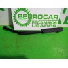 Recambio de brazo limpia delantero izquierdo para mazda 626 berlina (gf) 2.0 16v cat referencia OEM IAM J25ALD1271  