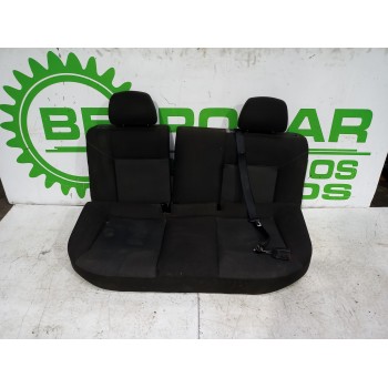 ASIENTO TRASERO 7307575 / 13142563 