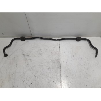 Recambio de barra estabilizadora trasera para seat ibiza (6p1) 1.0 tsi referencia OEM IAM 1K0511305DB  