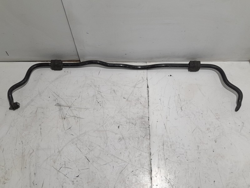 Recambio de barra estabilizadora trasera para seat ibiza (6p1) 1.0 tsi referencia OEM IAM 1K0511305DB  