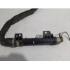 Recambio de airbag cortina delantero derecho para renault laguna ii (bg0) 1.6 referencia OEM IAM 550806600  