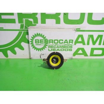 Recambio de altavoz para peugeot 307 (s1) xn referencia OEM IAM PLG54 200W  