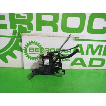 Recambio de caja reles / fusibles para seat ibiza (6j5) emoción referencia OEM IAM 6R0937621  