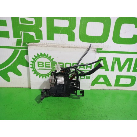 Recambio de caja reles / fusibles para seat ibiza (6j5) emoción referencia OEM IAM 6R0937621  