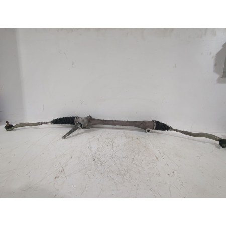 Recambio de cremallera direccion para toyota auris (_e15_) 1.33 dual-vvti (nre150_) referencia OEM IAM 4551002390  
