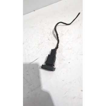 Recambio de warning para volkswagen golf v (1k1) 2.0 fsi referencia OEM IAM 8H0941509  