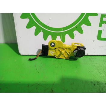 Recambio de sensor para opel astra h berlina essentia referencia OEM IAM 24460761  