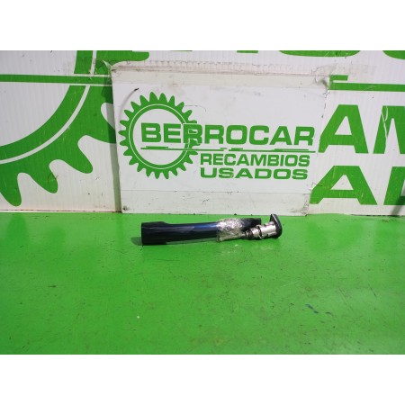 Recambio de maneta exterior delantera izquierda para renault laguna grandtour iii renault laguna iii grandtour referencia OEM IA