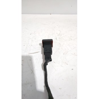 Recambio de warning para volkswagen golf v (1k1) 2.0 fsi referencia OEM IAM 8H0941509  